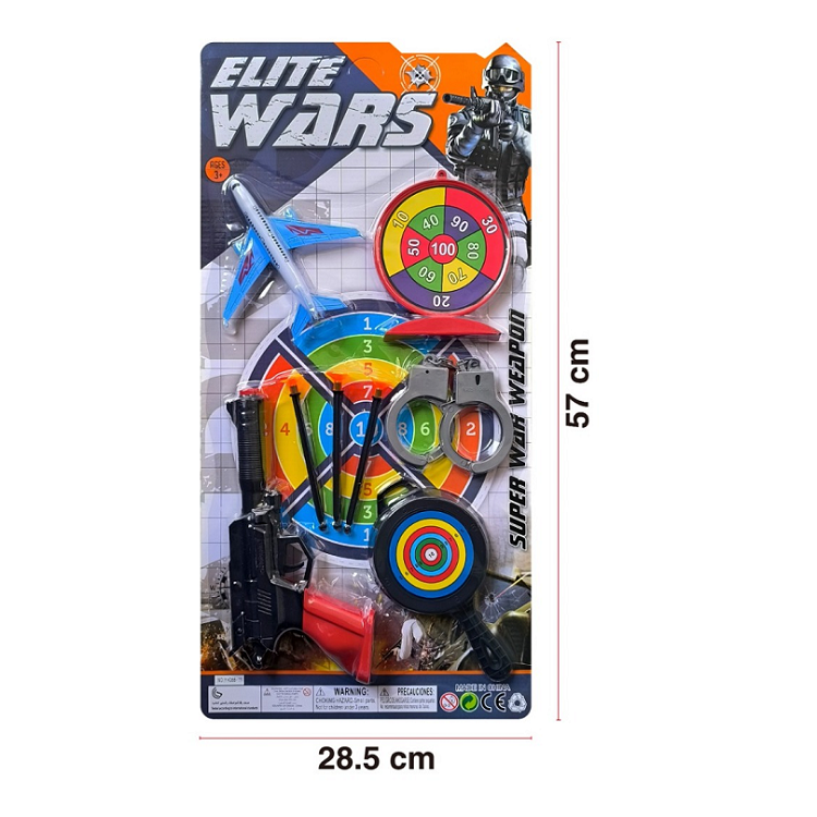 product-54099-49ea263f81970e3efc311d42f71edbf1