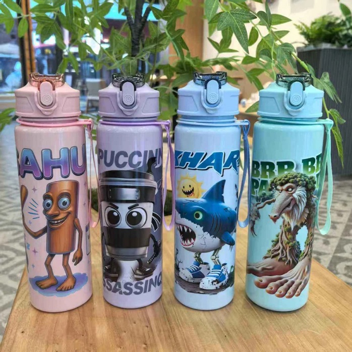 product-54100-fb726eb90f8f831c6c607562d9b1e75a