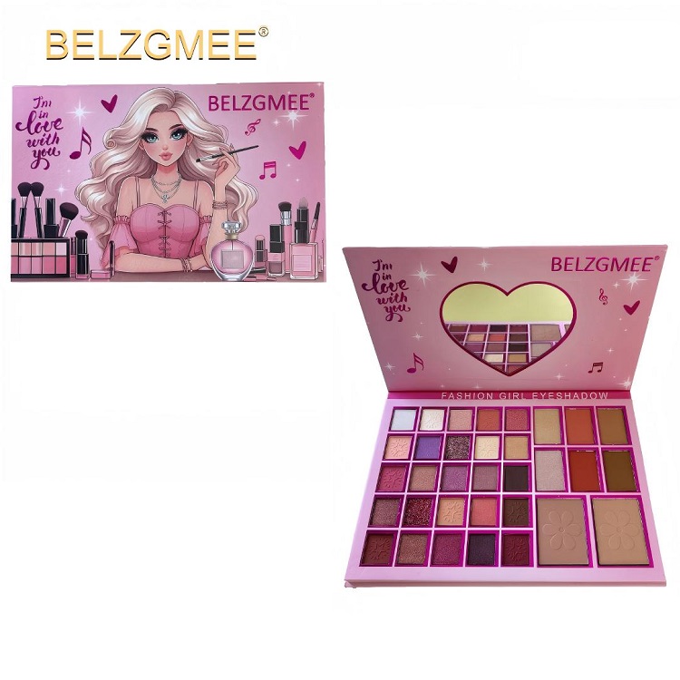 product-54101-6415ef28a92eadd6e766da41d6db4da2