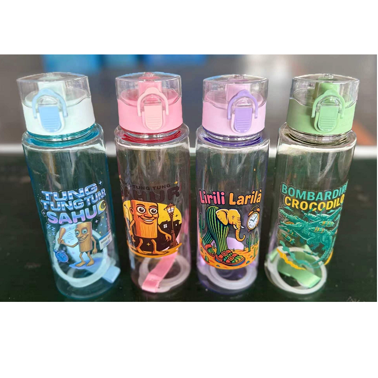 product-54104-3e62134c429ca8730e5f2c3fb2f5a1f3