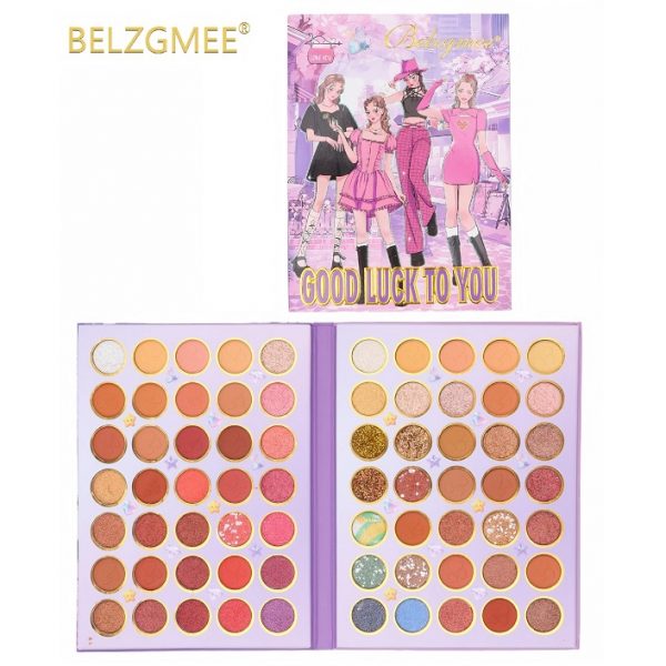 Набор косметики 74308