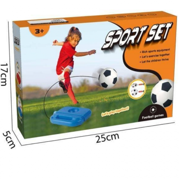 Игровой набор 64858