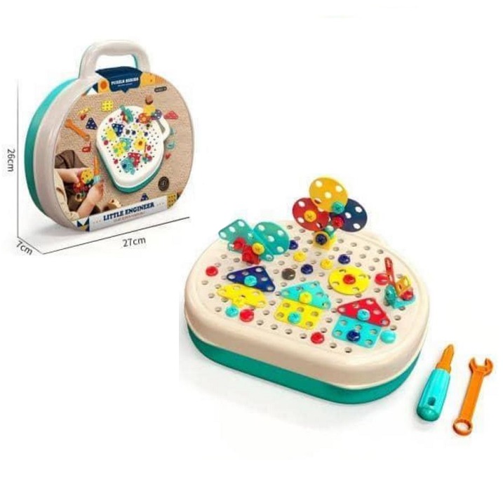 product-54108-beaa48b1d1a0f6ffbee467c5fcc5bbe6