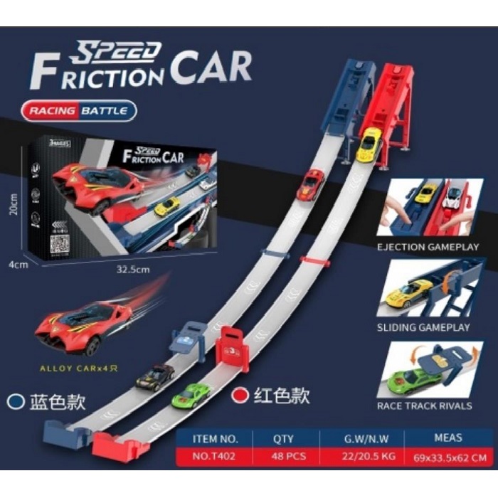 product-54113-0d5b5a579c37b7c58756b4f2d92b6c64