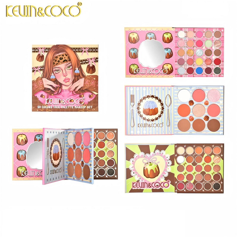 product-54115-69daa8c3b49ee8f29d1fde16dc33c997