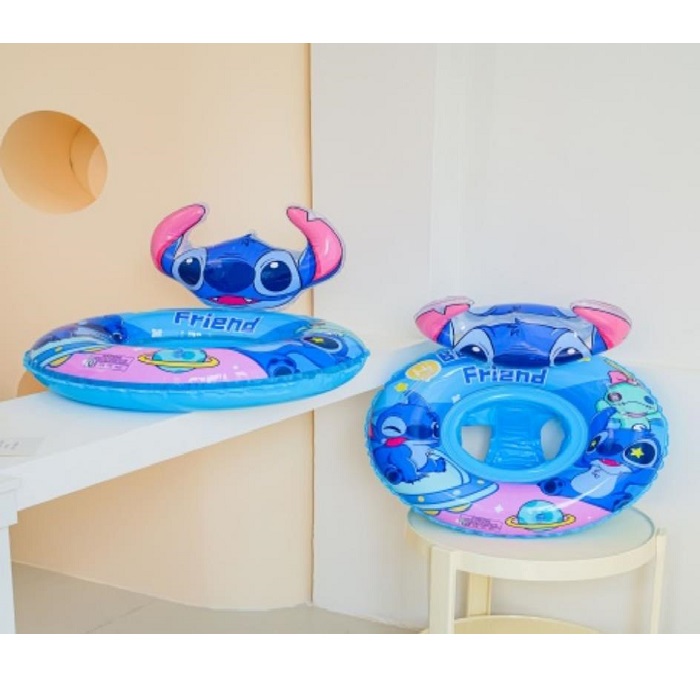 product-54116-9e6d85d136da5d4abd0b12a1fdc7fe22