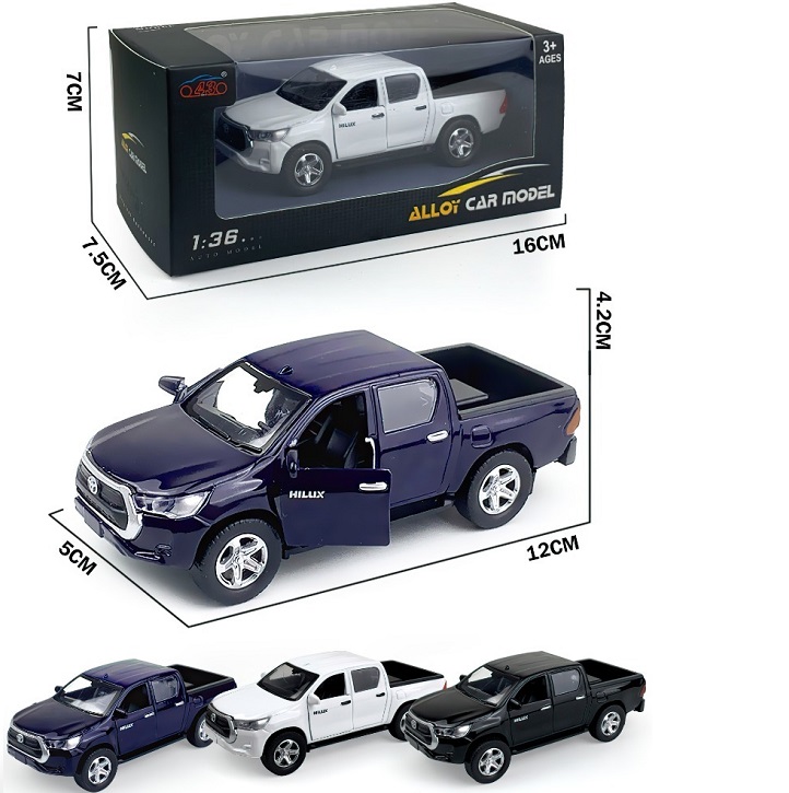 product-54117-5855b9859d3eb289660b218c0033ffa6