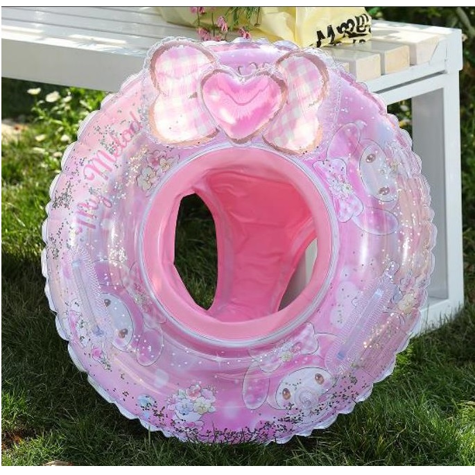 product-54119-915fde94ad83bba1ad0592f347feddfa