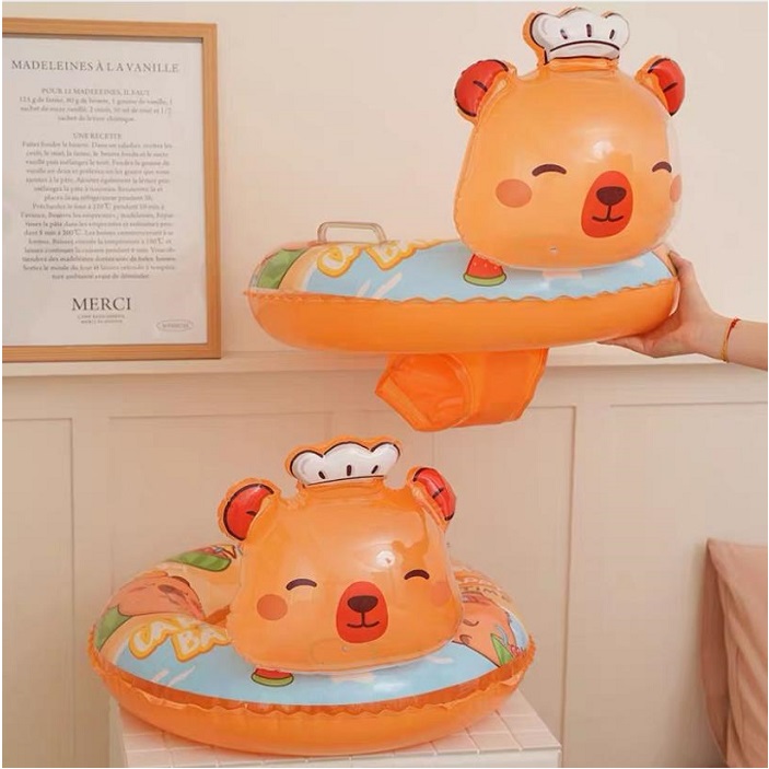 product-54120-fc23afcd024899b2236a82d9db8c6059