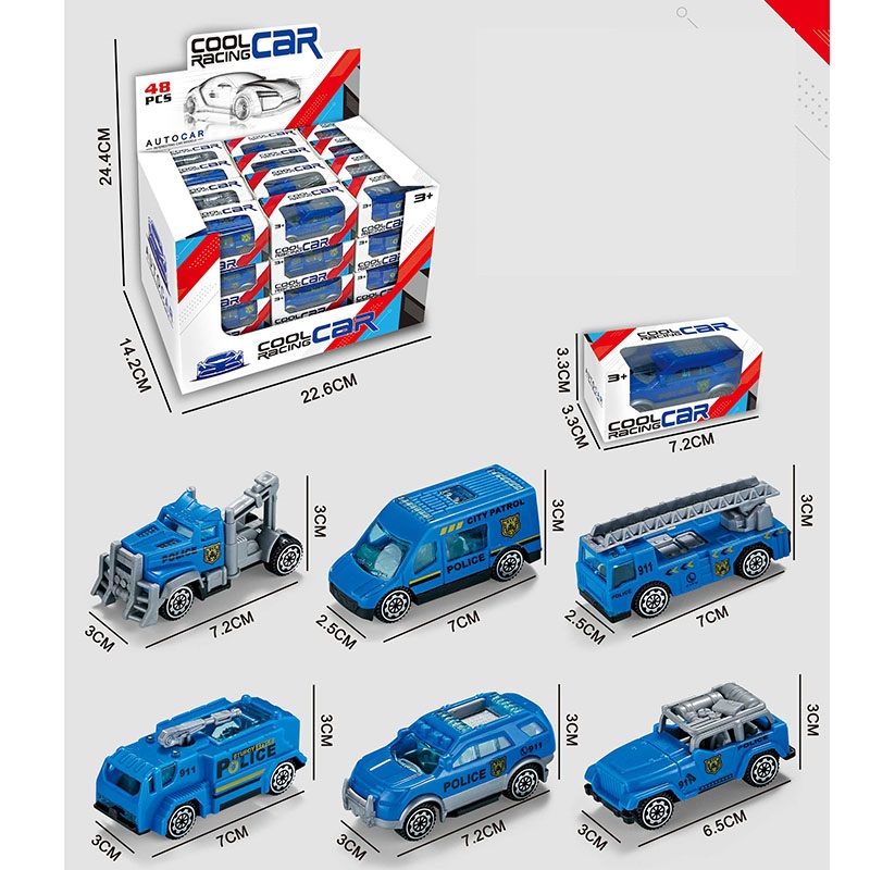 product-54122-c032377179aed8a3232dc4310433cffc