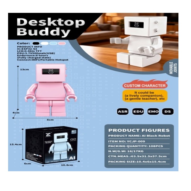 product-54126-6d0da9f82f03846075ac342502d507c2