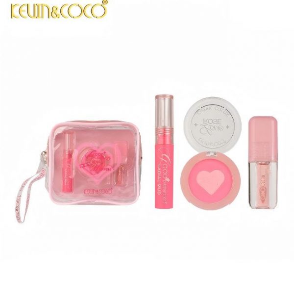 Набор косметики  74990