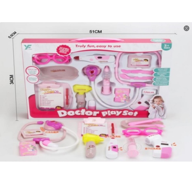 product-54130-2741a2a6a7f5bdbf23164bb3c1b1ee22