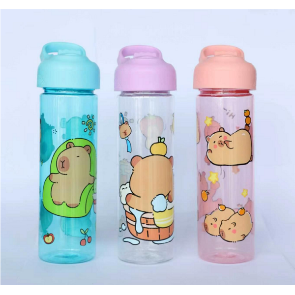 Бутылка 700 мл 74704