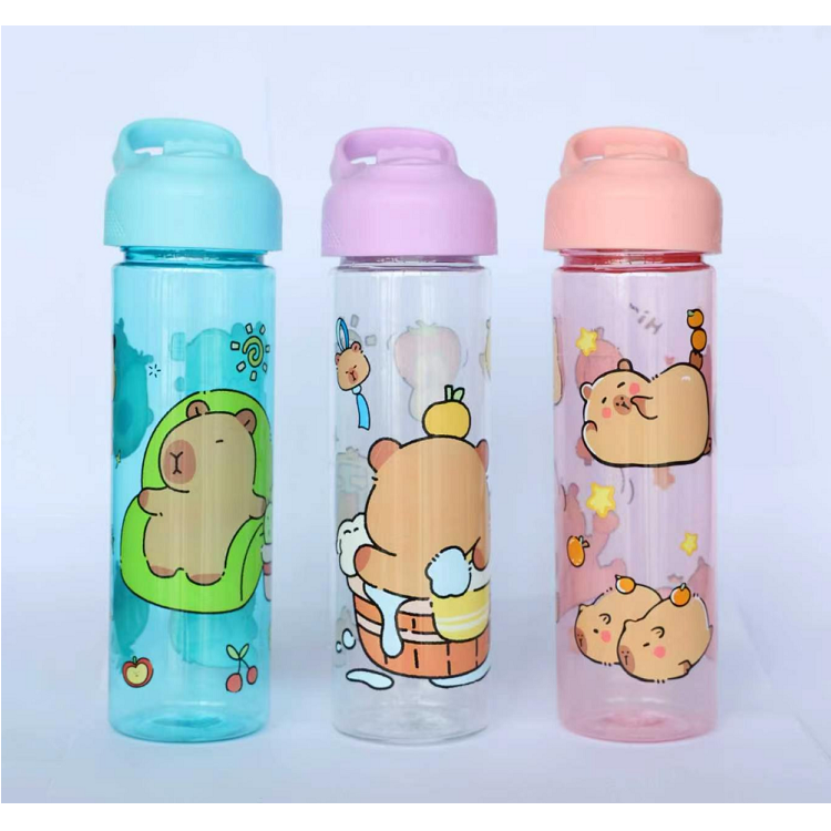 product-54133-7abeb15ec25433718355d2aa41ba1c10