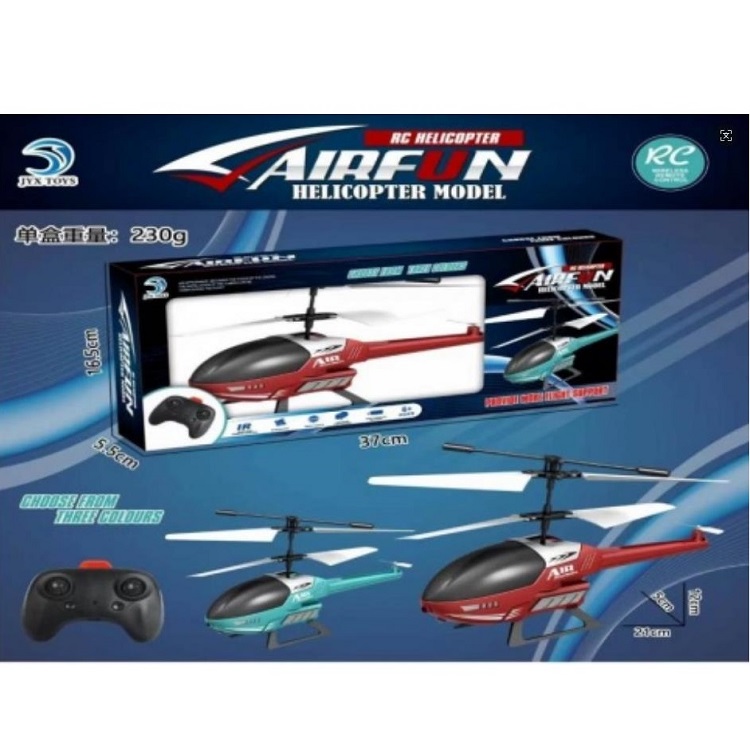 product-54135-f6e43bdca4ab4a1a3ea84dcd5cfbe57c