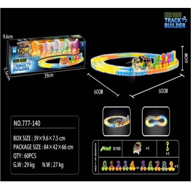 product-54145-f3403f417e9eca464fc2fc75609e473d