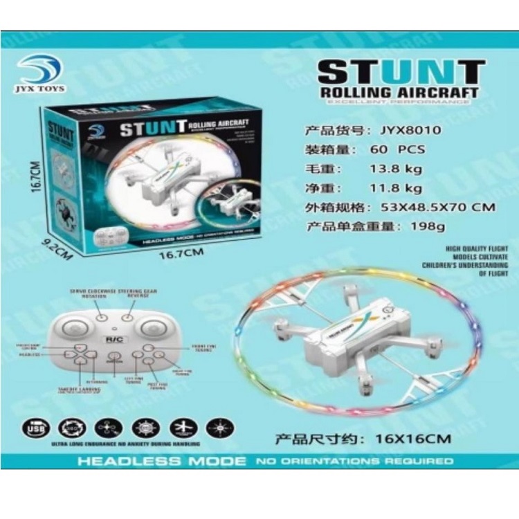 product-54146-2577994d65eeee00e77f23a76fac8dbb