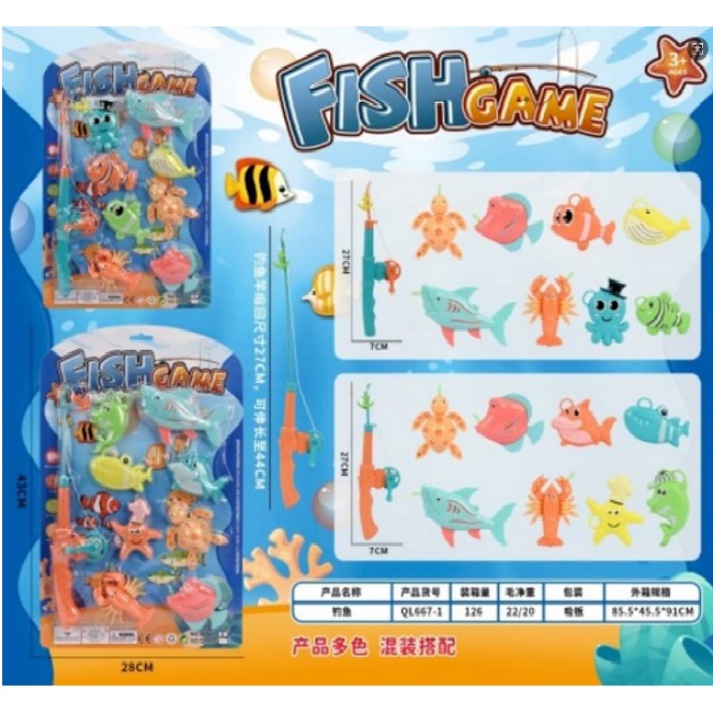 product-54148-d3afdbd6aa2e8b0990208e87b9ce7931