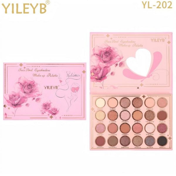 Набор косметики 74303