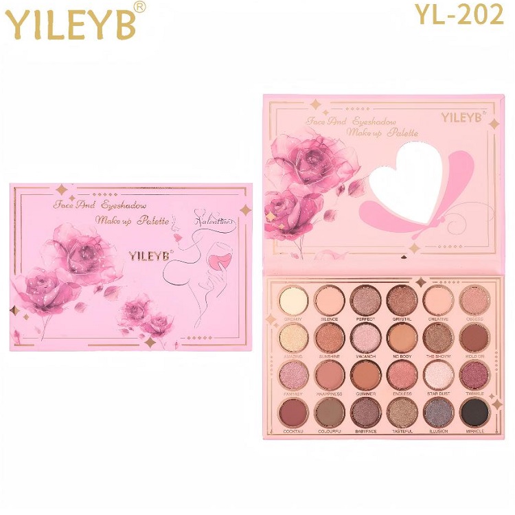 product-54150-43043bb6c10ec7a2a4173db9cd2c0f14