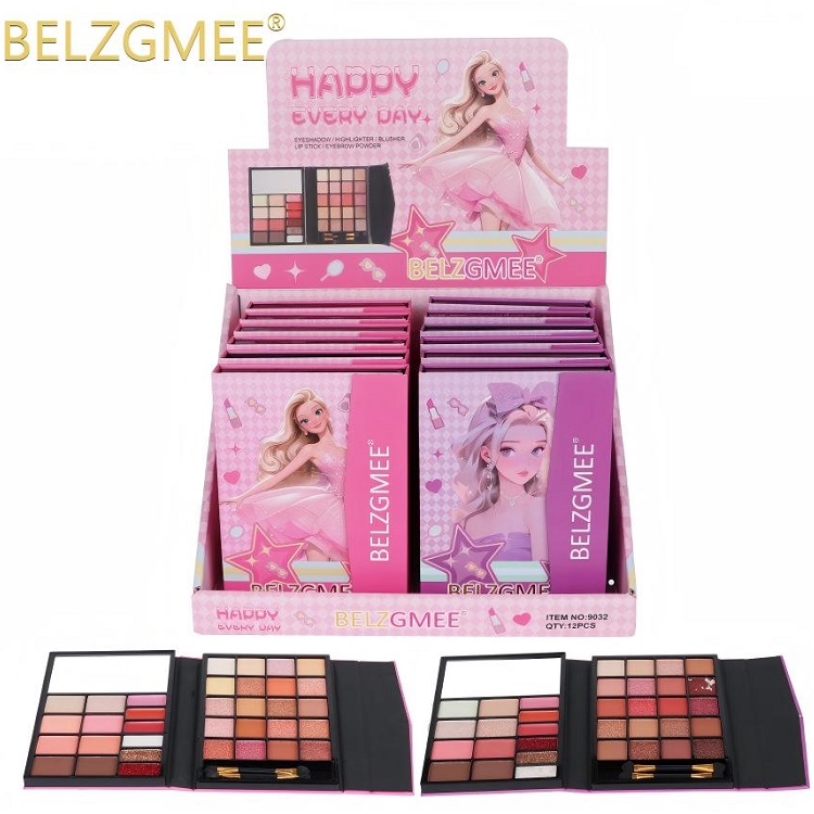 product-54153-8f206845ddbaa98127c9b56b01fa4af0