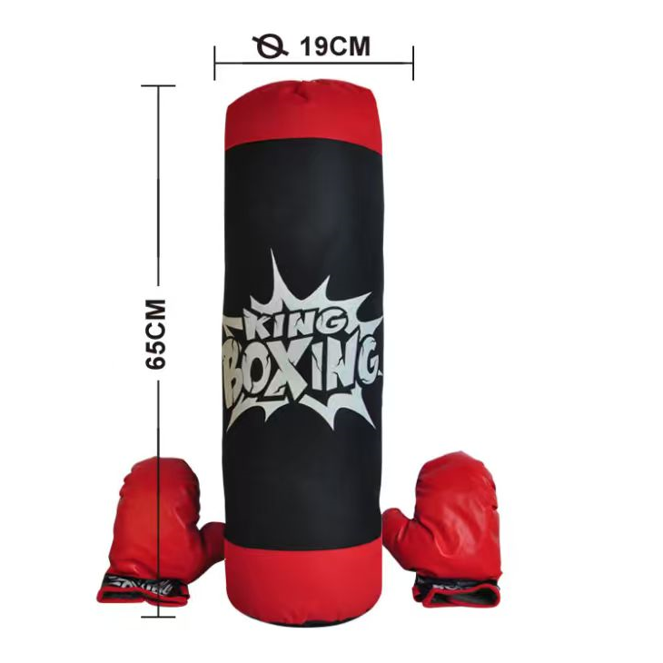 product-54157-f963d1683e69feb09f619350fee42590