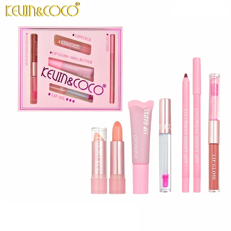 product-54160-7909be5bfa6279127ba9f033654bb69b