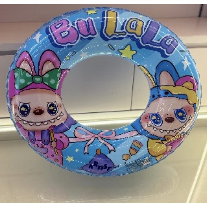 product-54165-4f9dc2a068c4decf44e7d2680a1f4fed