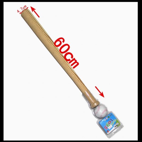 Набор для бейсбола 64808