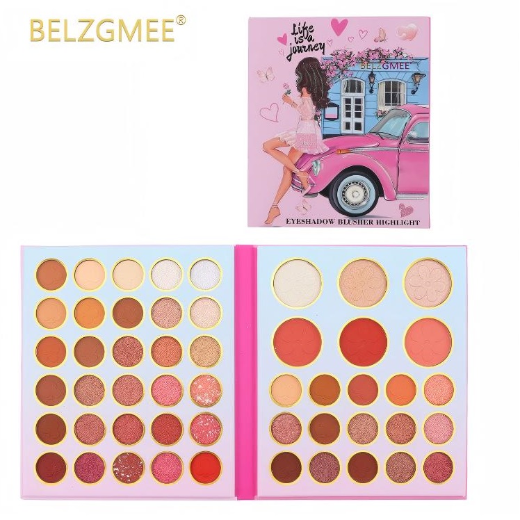 product-54170-f4f3af8b53df7b337bb948a4d66b1348