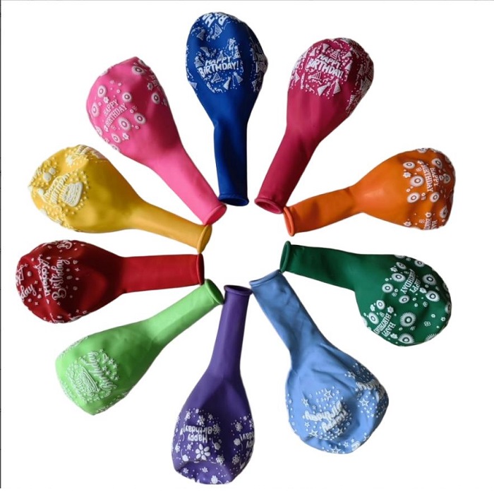 product-54172-f0a5ac27023b2b9ee7934a7203a7e642