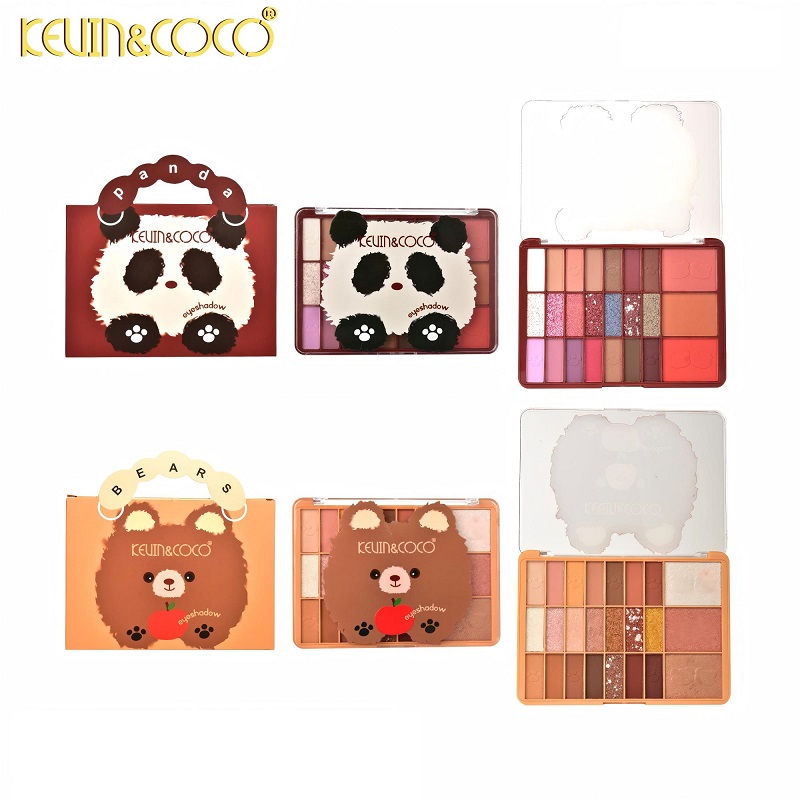 product-54174-7aa7a02ec306918fd0cc977587c7f213