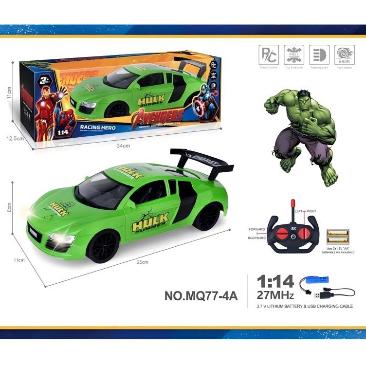 product-54176-f84259b14d72b08fa18ef58c18f9ee9a