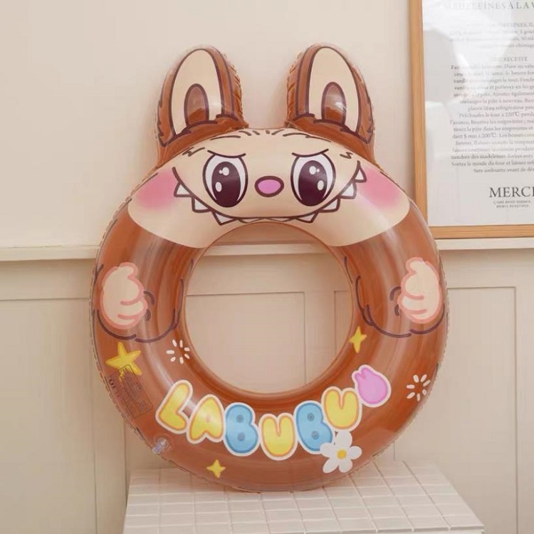 product-54177-918840ee2a6715367f34bfbc95fe1947