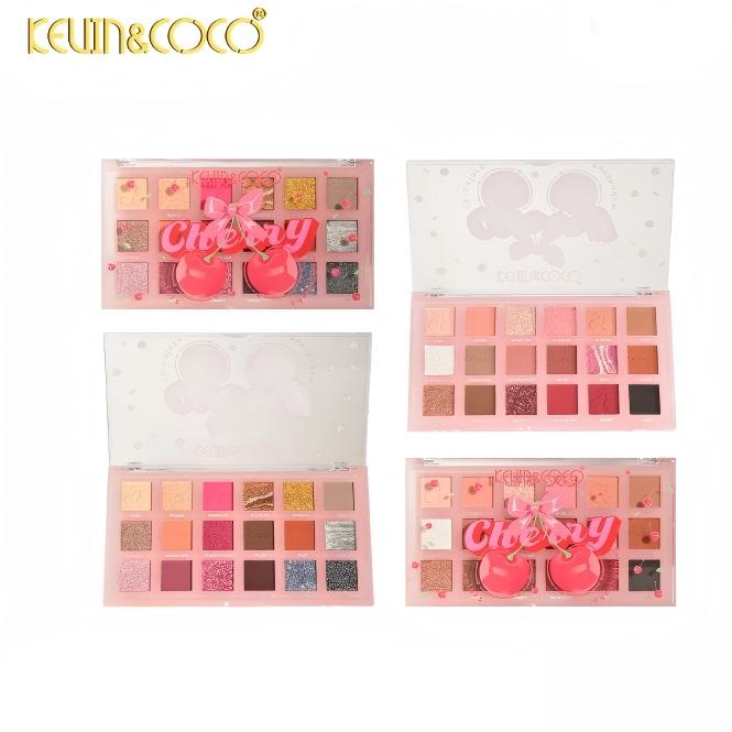 product-54178-7ba36fedfc0777edce8b6a0a0bb409ff