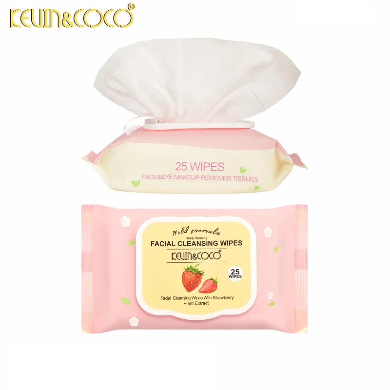 product-54180-355aca6abe9a8d9b49f73caa34f83809