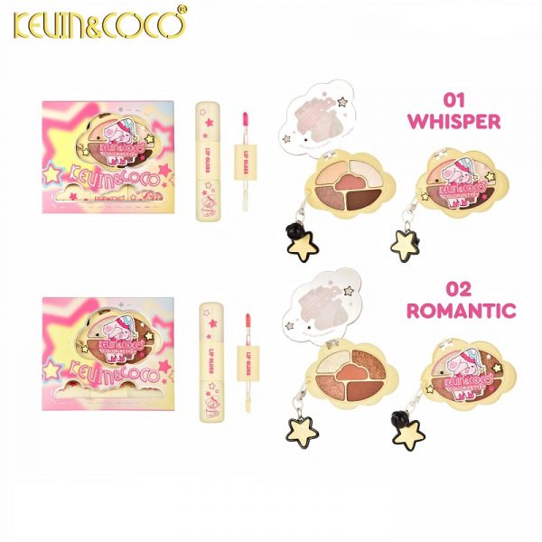 Набор косметики  74999