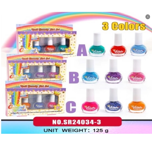 product-54190-1d5df593e509d6281a271b0b4a93de0c