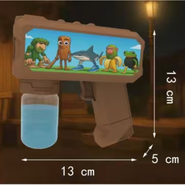 product-54191-459434997a4072187b60e65c3399e0e5