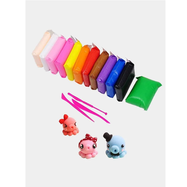 product-54194-14b8c8b9ccead92c24cc6198475cd1af