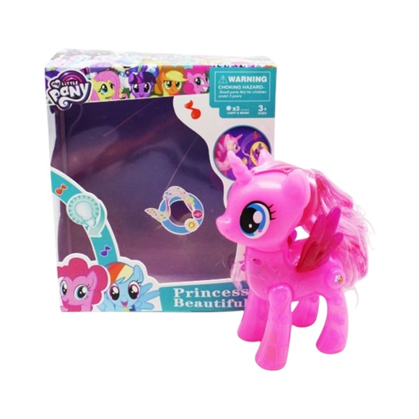 product-54197-f4ff2d414489e42973ab997444e16dba