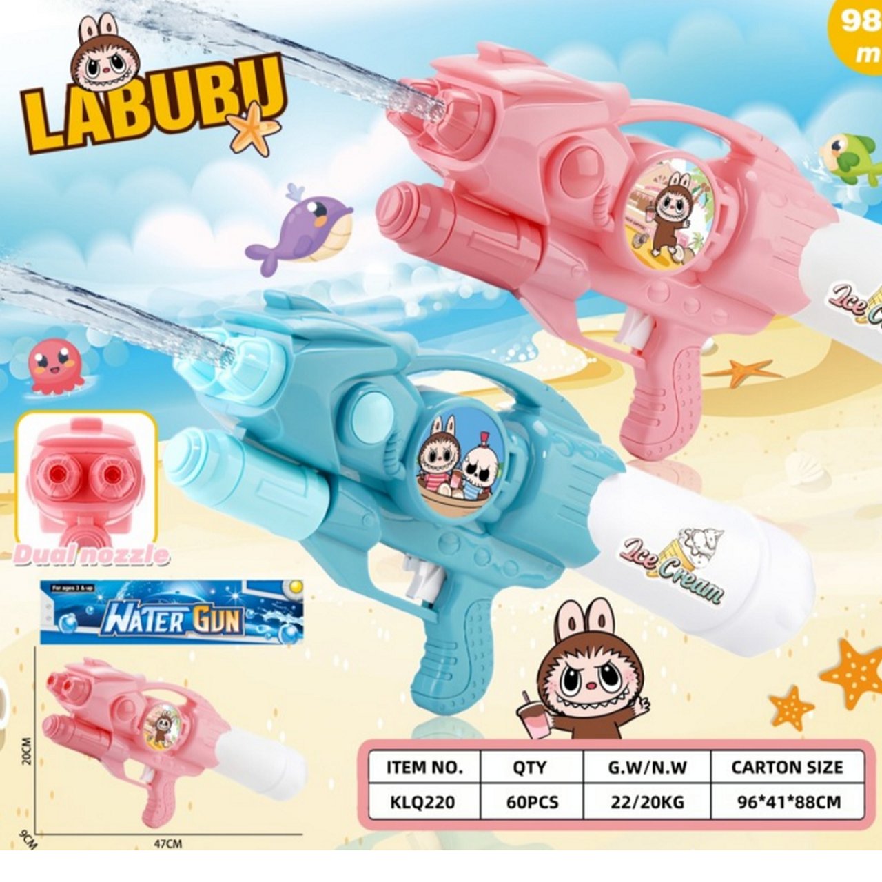 product-54200-78bb2783ead03d971f1fe077351488ff