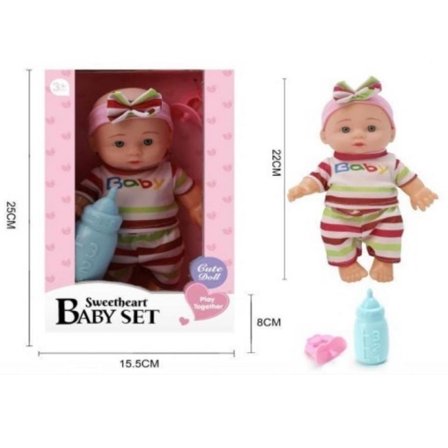 product-54208-05119d43ccc5e23bb176efdfc76b32ec