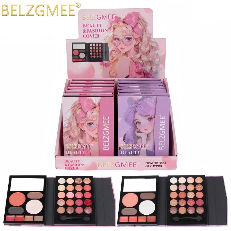 product-54209-43d49f1bd4e3c5d49439657de7a5f664