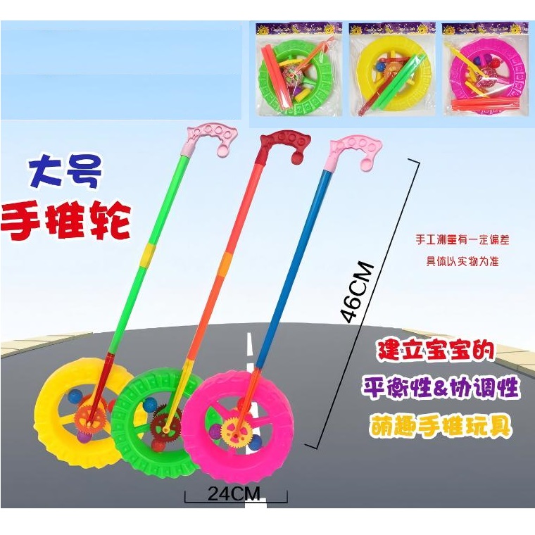 product-54210-418088dc915d1ecfec53c7dbb2b5a3f6