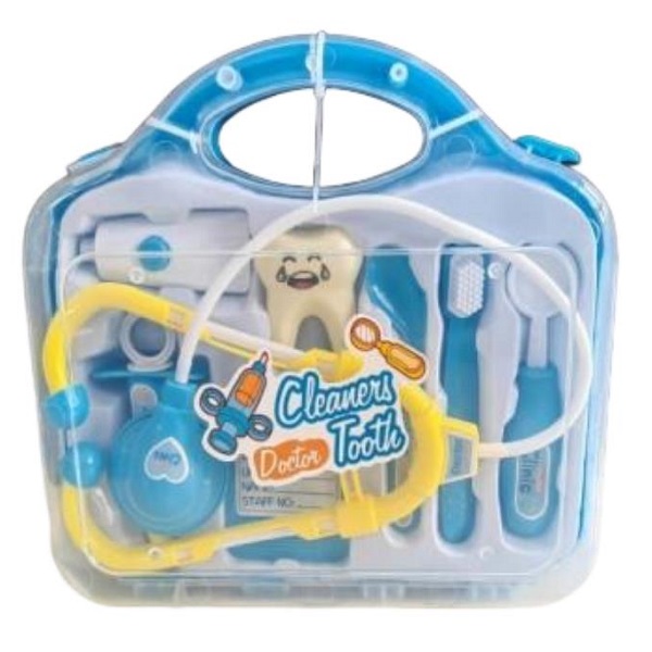 product-54214-b6042cce946757ea618973cee363a58c