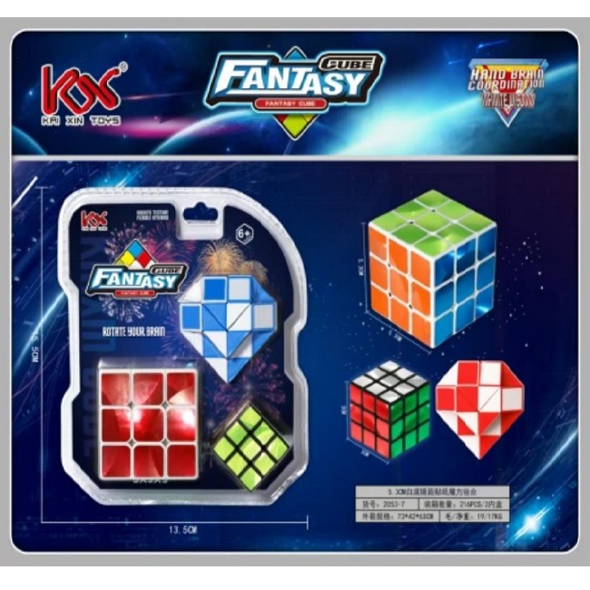 product-54215-eeaabb02dcc05245f05c3863af4c1d9f