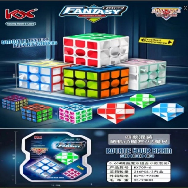 product-54216-41c22c9a284ef99f337a61edbc1d6a94