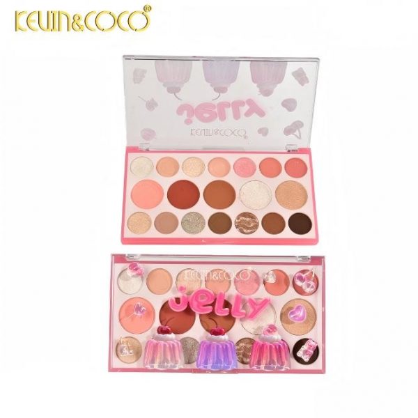 Набор косметики 74979